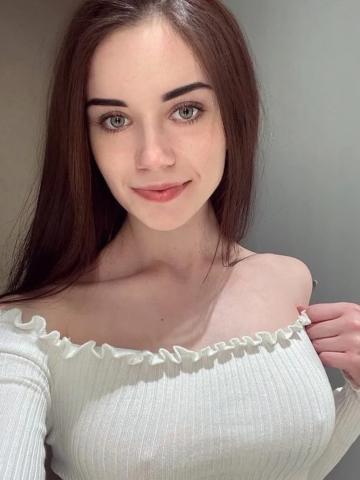 Олечка
